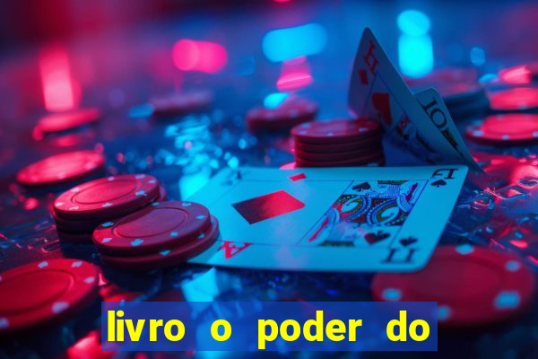 livro o poder do agora pdf